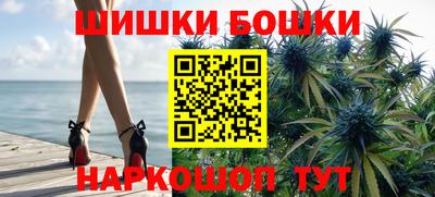 гидра Лесосибирск